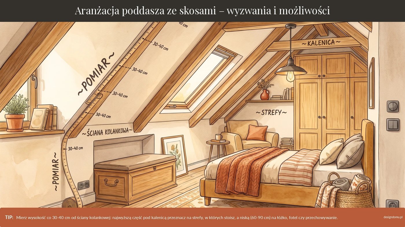 Najnowszy wpis na blogu